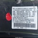 2HKRM3H52GH531713 2016 Honda Cr-V Ex auction photo thumbnail 9
