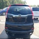2HKRM3H52GH531713 2016 Honda Cr-V Ex auction photo thumbnail 16