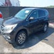 2HKRM3H52GH531713 2016 Honda Cr-V Ex auction photo thumbnail 2