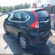 2HKRM3H52GH531713 2016 Honda Cr-V Ex auction photo thumbnail 3