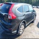 2HKRM3H52GH531713 2016 Honda Cr-V Ex auction photo thumbnail 4