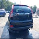 2HKRM3H52GH531713 2016 Honda Cr-V Ex auction photo thumbnail 6
