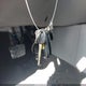 5XYZGDAG0BG021000 2011 Hyundai Santa Fe Gls V6 auction photo thumbnail 11