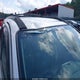 5XYZGDAG0BG021000 2011 Hyundai Santa Fe Gls V6 auction photo thumbnail 12