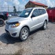 5XYZGDAG0BG021000 2011 Hyundai Santa Fe Gls V6 auction photo thumbnail 2