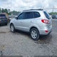5XYZGDAG0BG021000 2011 Hyundai Santa Fe Gls V6 auction photo thumbnail 3