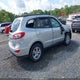 5XYZGDAG0BG021000 2011 Hyundai Santa Fe Gls V6 auction photo thumbnail 4