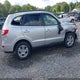 5XYZGDAG0BG021000 2011 Hyundai Santa Fe Gls V6 auction photo thumbnail 6