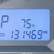 5XYZGDAG0BG021000 2011 Hyundai Santa Fe Gls V6 auction photo thumbnail 7