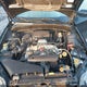 JF1GE6B69AH514989 2010 Subaru Impreza 2.5I Premium auction photo thumbnail 10
