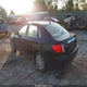 JF1GE6B69AH514989 2010 Subaru Impreza 2.5I Premium auction photo thumbnail 3