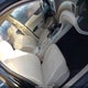JF1GE6B69AH514989 2010 Subaru Impreza 2.5I Premium auction photo thumbnail 5