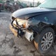 JF1GE6B69AH514989 2010 Subaru Impreza 2.5I Premium auction photo thumbnail 6