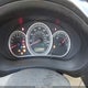 JF1GE6B69AH514989 2010 Subaru Impreza 2.5I Premium auction photo thumbnail 7