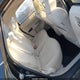 JF1GE6B69AH514989 2010 Subaru Impreza 2.5I Premium auction photo thumbnail 8