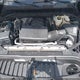 3GCUYGED5KG112631 2019 Chevrolet Silverado 1500 Ltz auction photo thumbnail 10