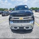 3GCUYGED5KG112631 2019 Chevrolet Silverado 1500 Ltz auction photo thumbnail 12