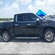 3GCUYGED5KG112631 2019 Chevrolet Silverado 1500 Ltz auction photo thumbnail 13