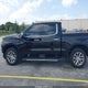 3GCUYGED5KG112631 2019 Chevrolet Silverado 1500 Ltz auction photo thumbnail 14