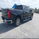 3GCUYGED5KG112631 2019 Chevrolet Silverado 1500 Ltz auction photo thumbnail 4