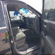 3GCUYGED5KG112631 2019 Chevrolet Silverado 1500 Ltz auction photo thumbnail 5