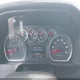 3GCUYGED5KG112631 2019 Chevrolet Silverado 1500 Ltz auction photo thumbnail 7