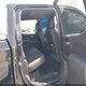 3GCUYGED5KG112631 2019 Chevrolet Silverado 1500 Ltz auction photo thumbnail 8