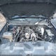2GCEK13CX71709044 2007 Chevrolet Silverado 1500 Ls auction photo thumbnail 10