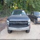 2GCEK13CX71709044 2007 Chevrolet Silverado 1500 Ls auction photo thumbnail 12