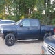 2GCEK13CX71709044 2007 Chevrolet Silverado 1500 Ls auction photo thumbnail 14