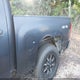 2GCEK13CX71709044 2007 Chevrolet Silverado 1500 Ls auction photo thumbnail 17