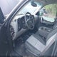 2GCEK13CX71709044 2007 Chevrolet Silverado 1500 Ls auction photo thumbnail 5