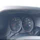2GCEK13CX71709044 2007 Chevrolet Silverado 1500 Ls auction photo thumbnail 7