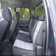 2GCEK13CX71709044 2007 Chevrolet Silverado 1500 Ls auction photo thumbnail 8