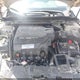 1HGCR3F83DA012078 2013 Honda Accord Ex-L V-6 auction photo thumbnail 10