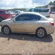 1HGCR3F83DA012078 2013 Honda Accord Ex-L V-6 auction photo thumbnail 14