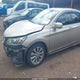 1HGCR3F83DA012078 2013 Honda Accord Ex-L V-6 auction photo thumbnail 17