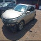 1HGCR3F83DA012078 2013 Honda Accord Ex-L V-6 auction photo thumbnail 2