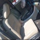 1HGCR3F83DA012078 2013 Honda Accord Ex-L V-6 auction photo thumbnail 5
