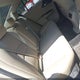 1HGCR3F83DA012078 2013 Honda Accord Ex-L V-6 auction photo thumbnail 8