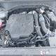 5XYRHDLF1NG111066 2022 Kia Sorento X-Line Ex auction photo thumbnail 10