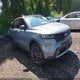 5XYRHDLF1NG111066 2022 Kia Sorento X-Line Ex auction photo thumbnail 13
