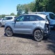 5XYRHDLF1NG111066 2022 Kia Sorento X-Line Ex auction photo thumbnail 14