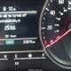 5XYRHDLF1NG111066 2022 Kia Sorento X-Line Ex auction photo thumbnail 15