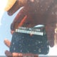 5XYRHDLF1NG111066 2022 Kia Sorento X-Line Ex auction photo thumbnail 17