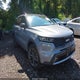 5XYRHDLF1NG111066 2022 Kia Sorento X-Line Ex auction photo thumbnail 1