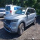 5XYRHDLF1NG111066 2022 Kia Sorento X-Line Ex auction photo thumbnail 2