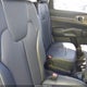 5XYRHDLF1NG111066 2022 Kia Sorento X-Line Ex auction photo thumbnail 8