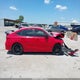2HGFE2F53PH520503 2023 Honda Civic Sport auction photo thumbnail 12