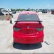 2HGFE2F53PH520503 2023 Honda Civic Sport auction photo thumbnail 15